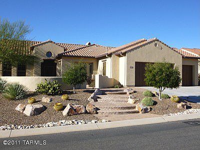 1st image of 36212 S Cypress Dr