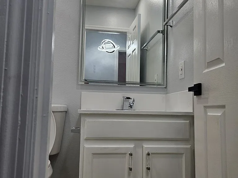 4214 Winding River Way — Photo 32