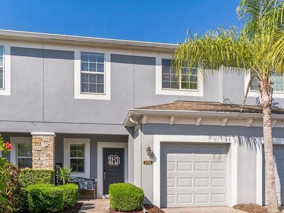 1st image of 2754 River Landing Dr #2754