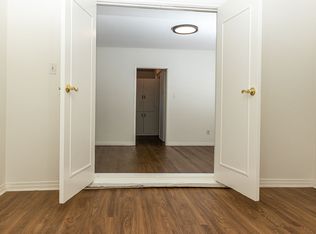 1923 Apex Ave #1923, Los Angeles, CA 90039