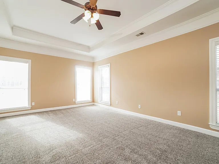 2733 Graystone Dr — Photo 12