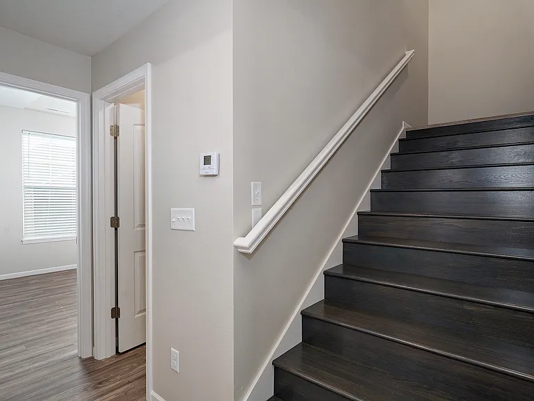 308 S Hampton Ave #B — Photo 17