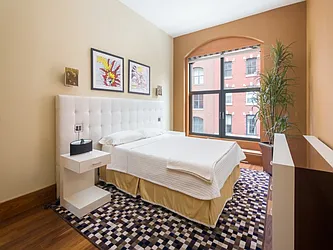 Sold by Sotheby's International Realty