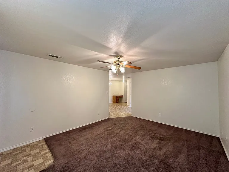 5108 Lauren Lea Dr — Photo 33
