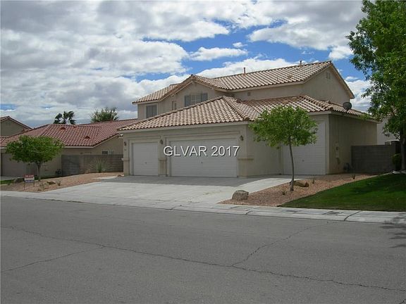 2nd image of 931 Cornerstone Pl