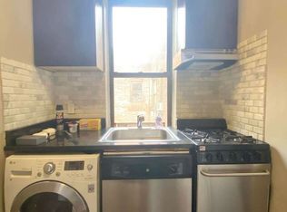 1229 1st Ave #25C, New York, NY 10065
