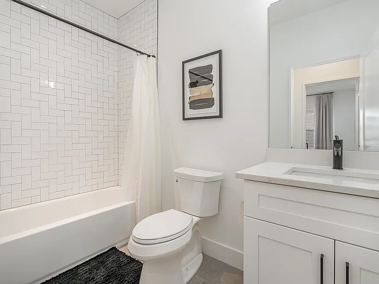 1701 Lischey Ave — Photo 33