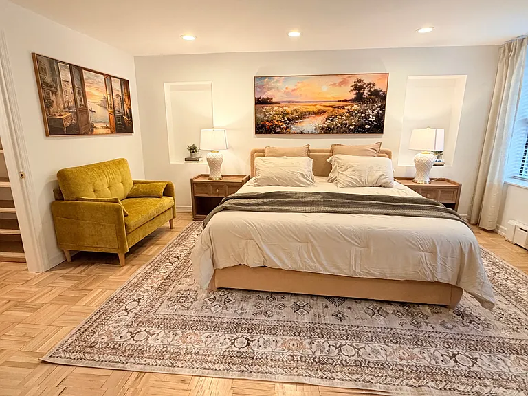 118 Kent St #1 — Photo 4
