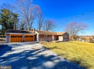 1945 Day Rd, Hagerstown, MD 21740