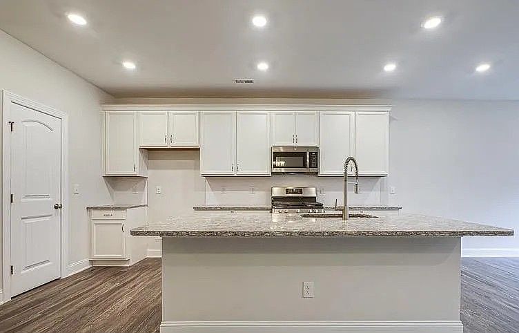 1st image of 267 Marbella Grove Ct