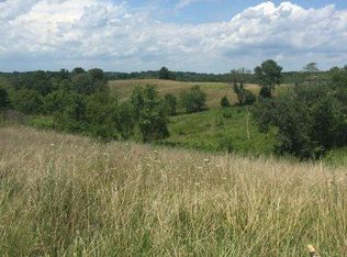 1741 Ballard Rd, Lawrenceburg, KY 40342