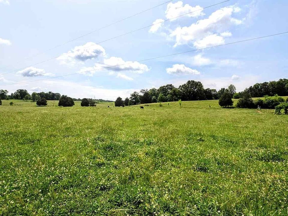 1st image of 0 Old Mill Rd