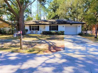 2228 Danforth Ave, Deltona, FL 32738