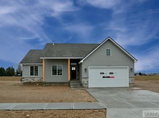 3670 Kingsboro Ave, Idaho Falls, ID 83406