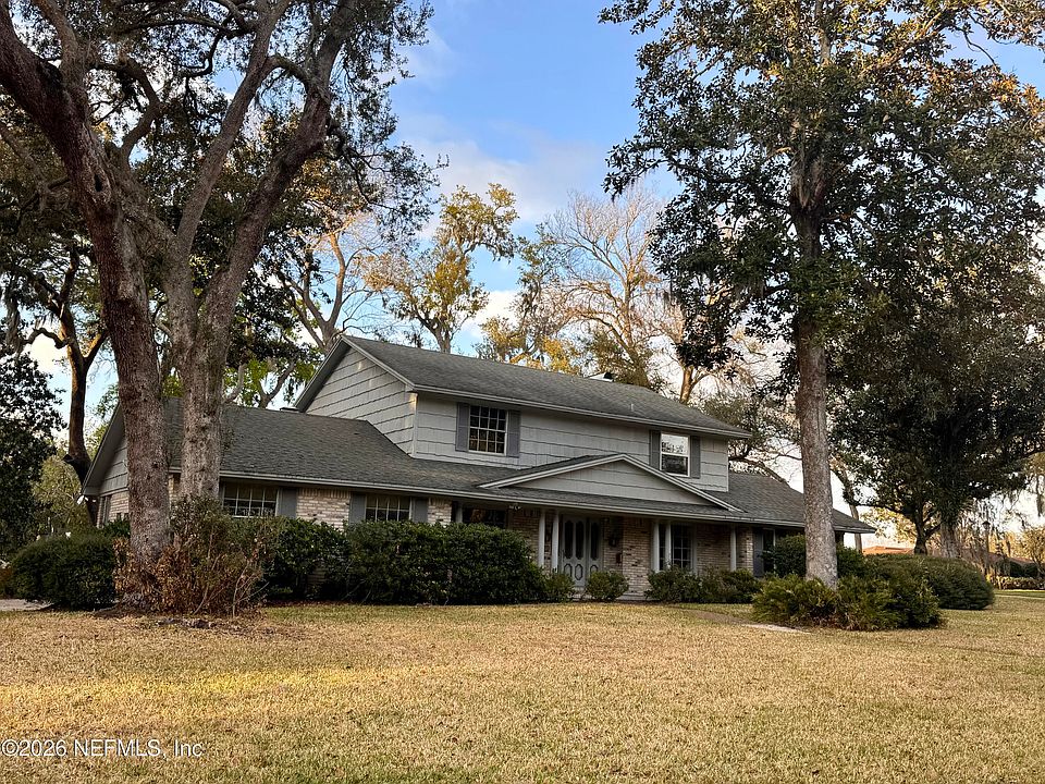 1st image of 3928 CALICO Trail