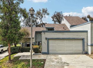 4505 Villas Dr, Bonita, CA 91902