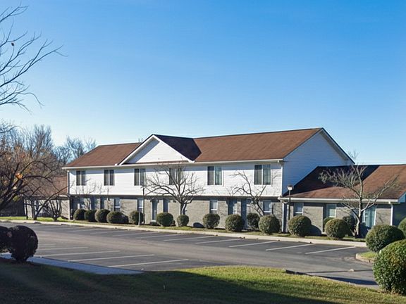 3rd image of 303 Johnson Ln #11