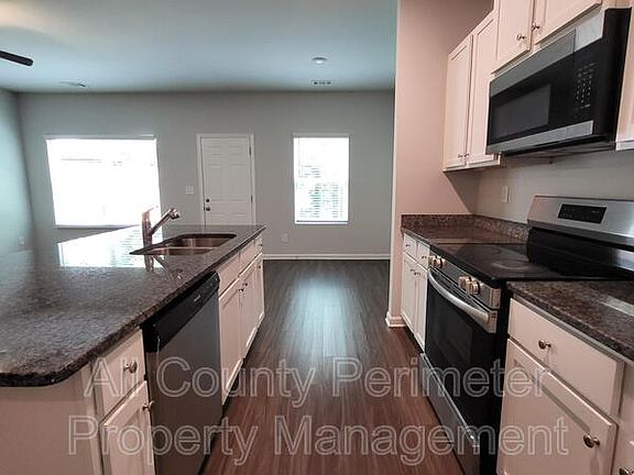 3rd image of 134 Brexley Dr