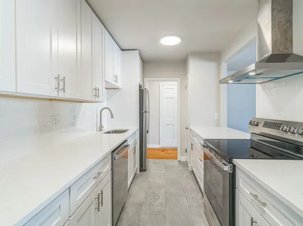 412 North Jackson Street, 412 N Jackson St APT 2, Media, PA 19063