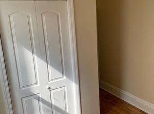 168 Berkshire Pl FLOOR 1, Irvington, NJ 07111