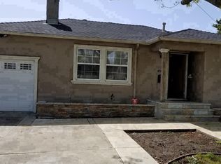 16113 Via Alamitos, San Lorenzo, CA 94580