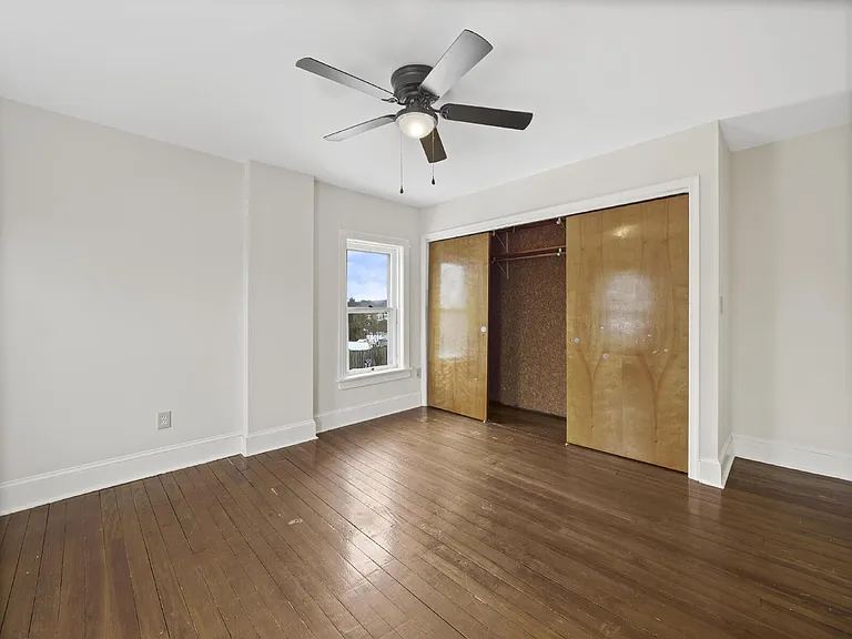 1001 Pope Ave — Photo 19