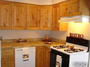 5001 E Rosewood St, Tucson, AZ 85711