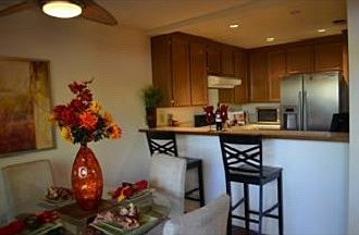 3rd image of 5699 Makati Cir APT D