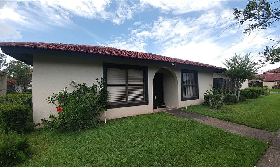 1st image of 466 Hunter Cir