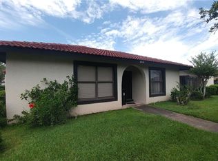 466 Hunter Cir, Kissimmee, FL 34758