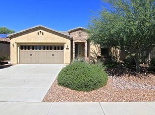 12644 W Fetlock Trl, Peoria, AZ 85383