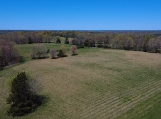 0 New Deal Potts Rd, Cottontown, TN 37048