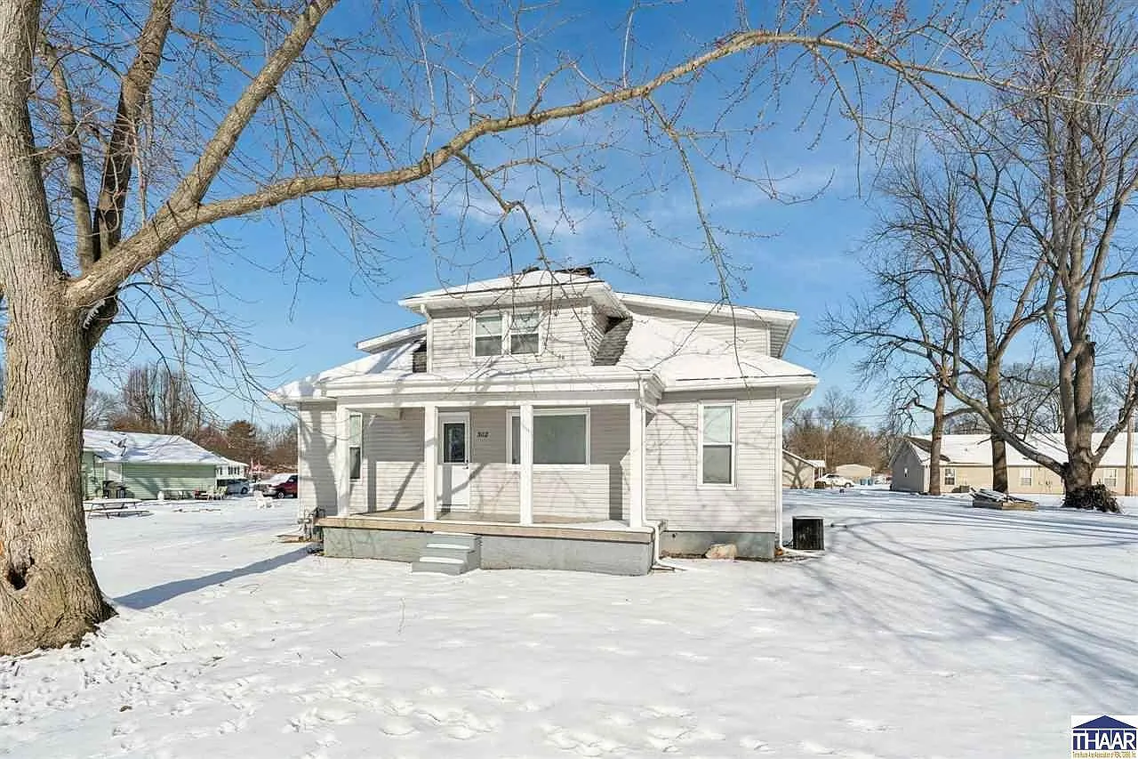 3112 Ash St photo 1