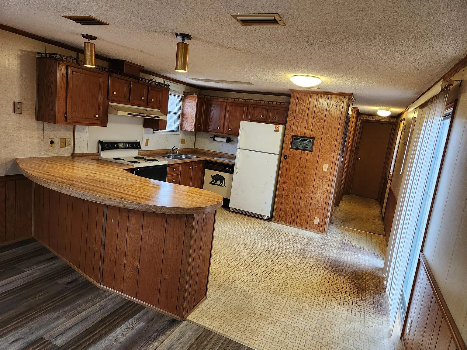3 Sorrell Dr — Photo 3