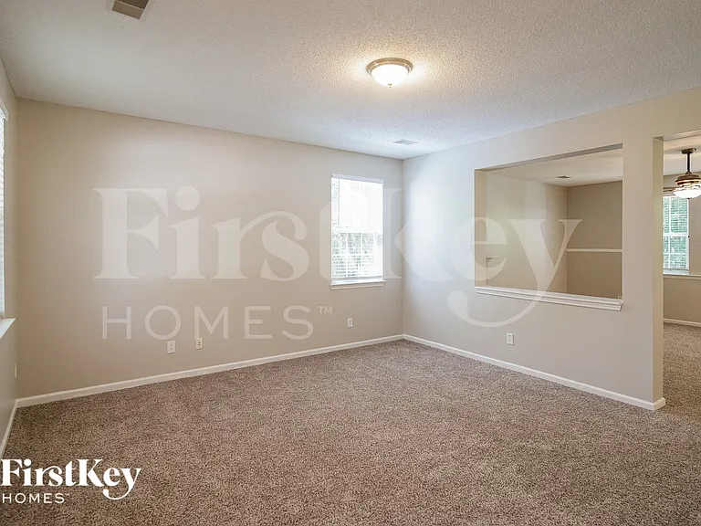 105 Arithmetic Ct — Photo 12