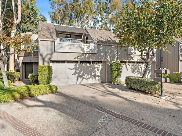 8 Rocky Gln, Irvine, CA 92603