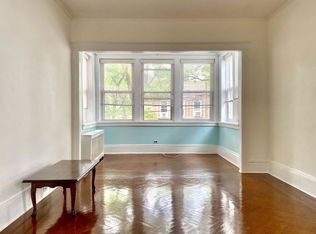 1816 Norman St FLOOR 2, Ridgewood, NY 11385