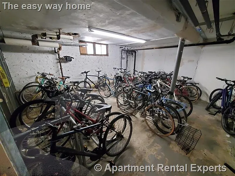 175 Summer St #3 — Photo 7
