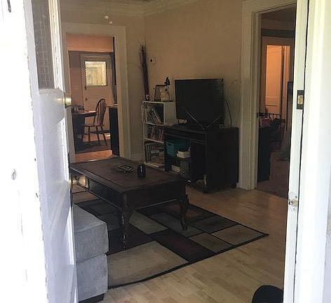 2nd image of 1605 Piedmont Ave NE #Carriage