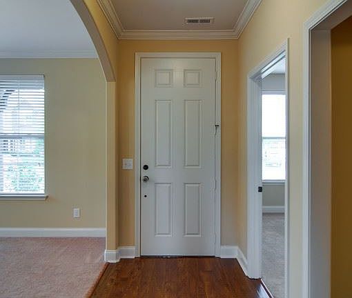 5th image of 4958 Maxwell Landing Dr