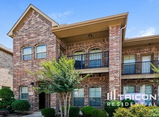 4120 Comanche Dr, Carrollton, TX 75010