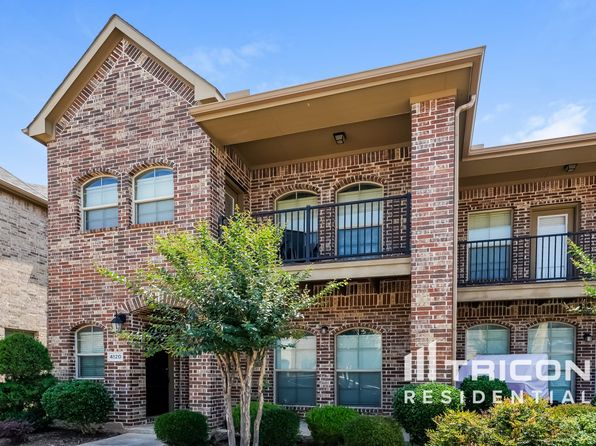 4120 Comanche Dr