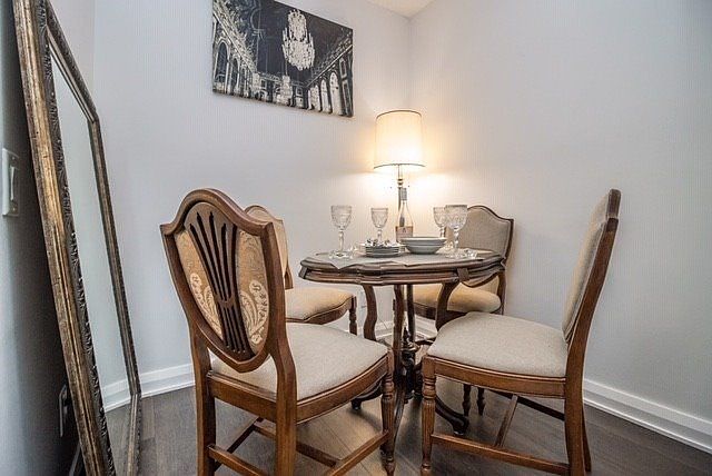 1st image of 155 Yorkville Ave #504