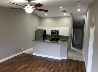 4552 Oak Terrace Dr, Greenacres, FL 33463