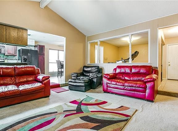 4th image of 501 Brian Dr