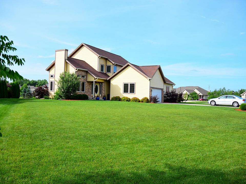 1st image of 9069 S Cordgrass Cir E