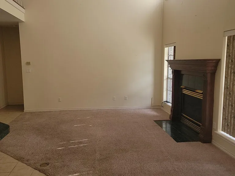 4530 Oso Pkwy — Photo 13