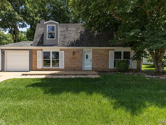3rd image of 1954 Parkton Way