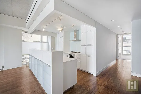 Sold by Halstead Real Estate | media 15