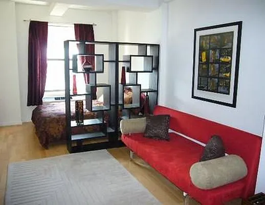 Rented by KG Properties | media 40